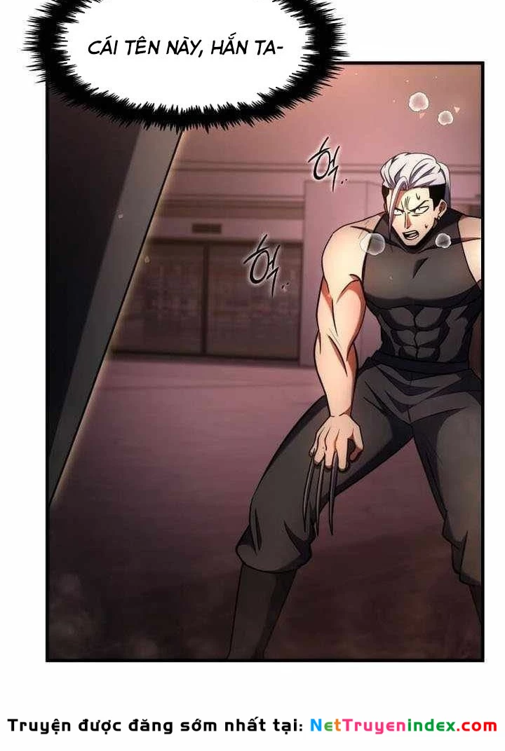 Thần Khí Huyền Thoại Của Người Chơi Thiên Tài Chapter 63 - 103