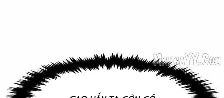 Thần Khí Huyền Thoại Của Người Chơi Thiên Tài Chapter 63 - 104