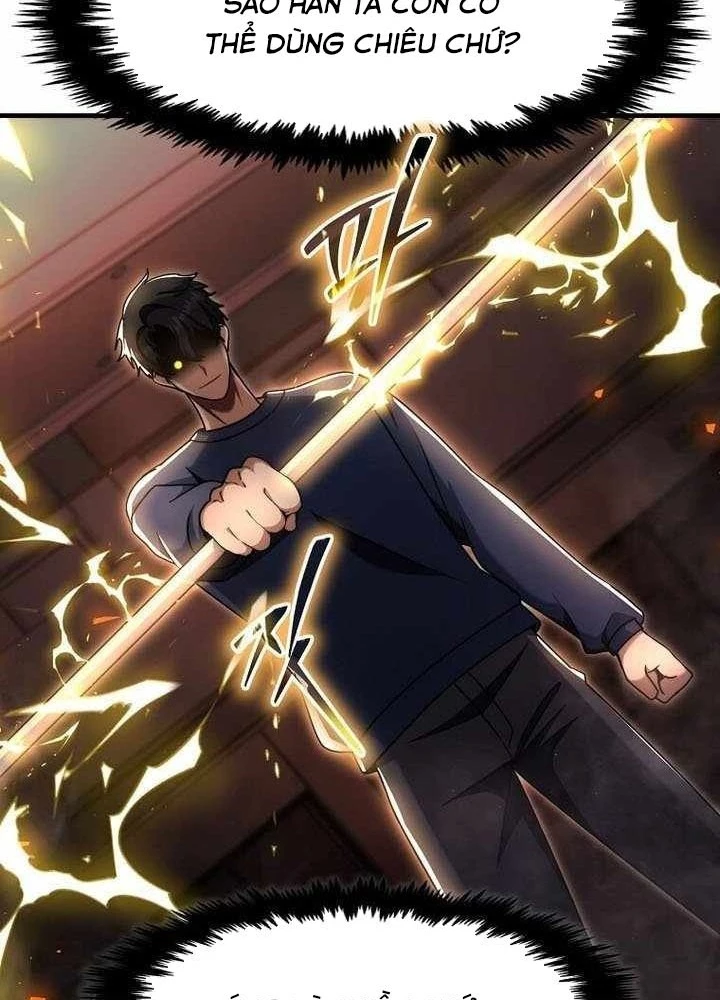 Thần Khí Huyền Thoại Của Người Chơi Thiên Tài Chapter 63 - 105