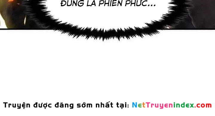 Thần Khí Huyền Thoại Của Người Chơi Thiên Tài Chapter 63 - 106