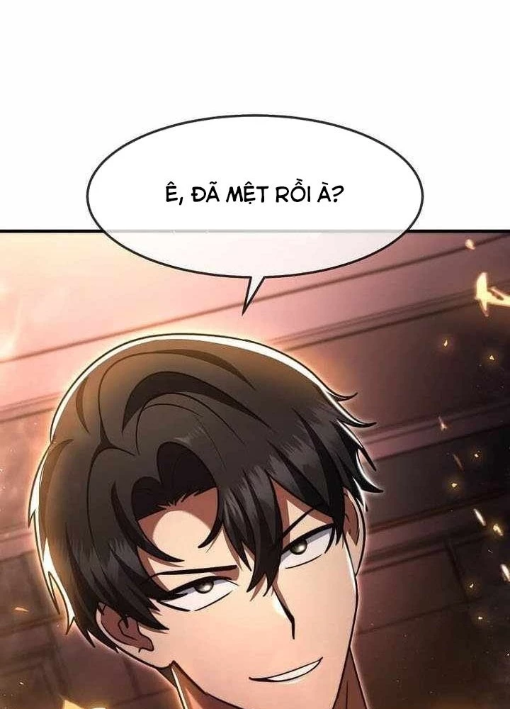 Thần Khí Huyền Thoại Của Người Chơi Thiên Tài Chapter 63 - 107