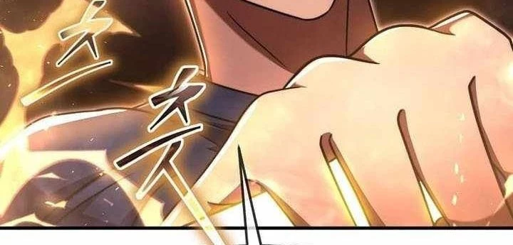 Thần Khí Huyền Thoại Của Người Chơi Thiên Tài Chapter 63 - 108