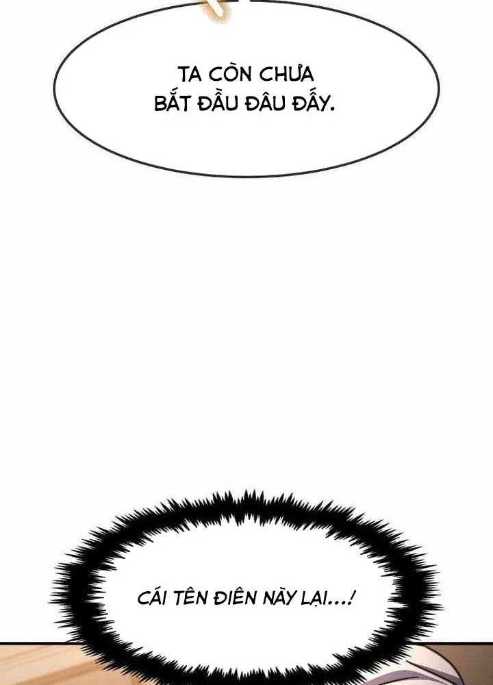 Thần Khí Huyền Thoại Của Người Chơi Thiên Tài Chapter 63 - 109