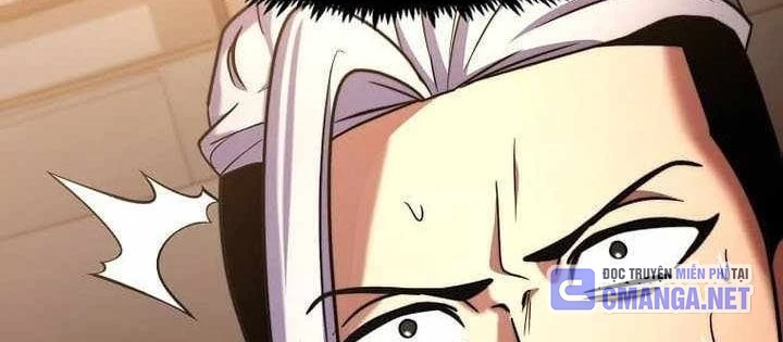 Thần Khí Huyền Thoại Của Người Chơi Thiên Tài Chapter 63 - 110