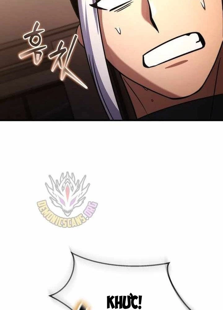 Thần Khí Huyền Thoại Của Người Chơi Thiên Tài Chapter 63 - 111