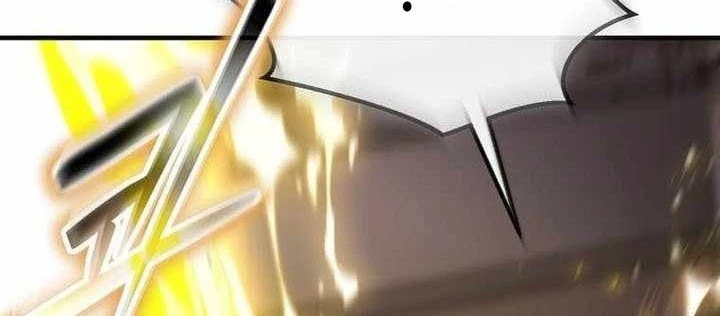 Thần Khí Huyền Thoại Của Người Chơi Thiên Tài Chapter 63 - 112