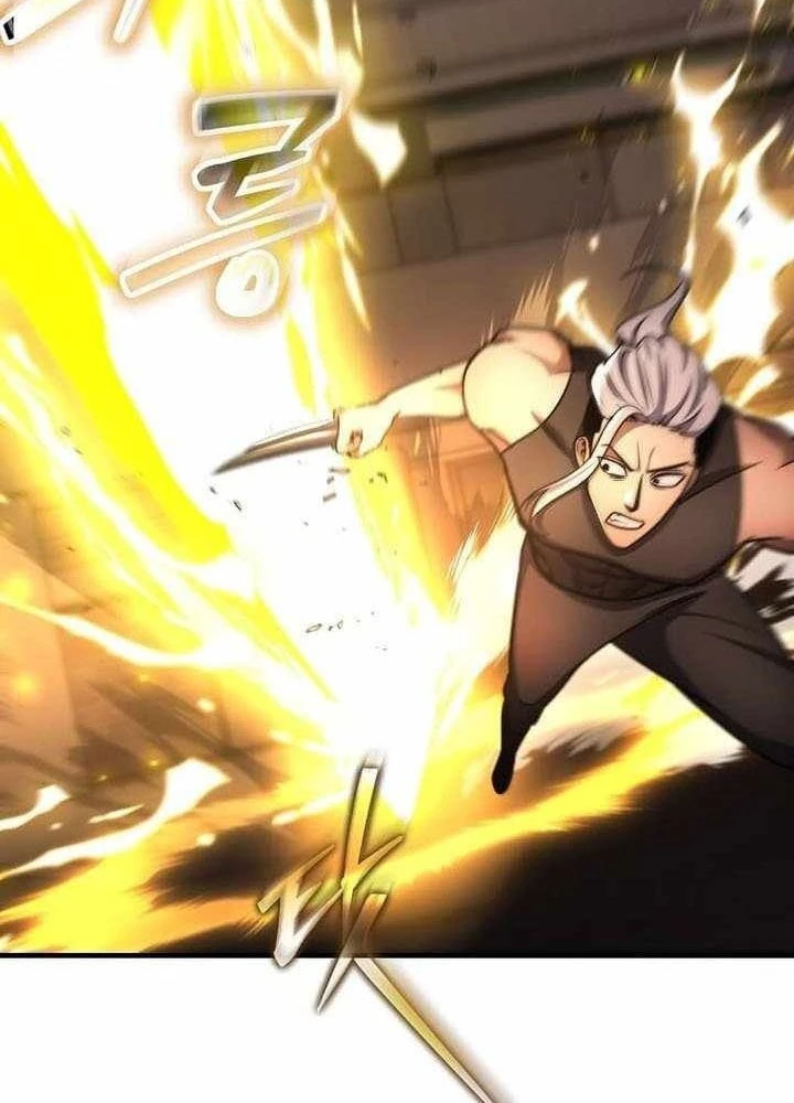 Thần Khí Huyền Thoại Của Người Chơi Thiên Tài Chapter 63 - 113