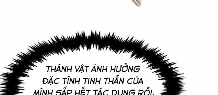 Thần Khí Huyền Thoại Của Người Chơi Thiên Tài Chapter 63 - 114