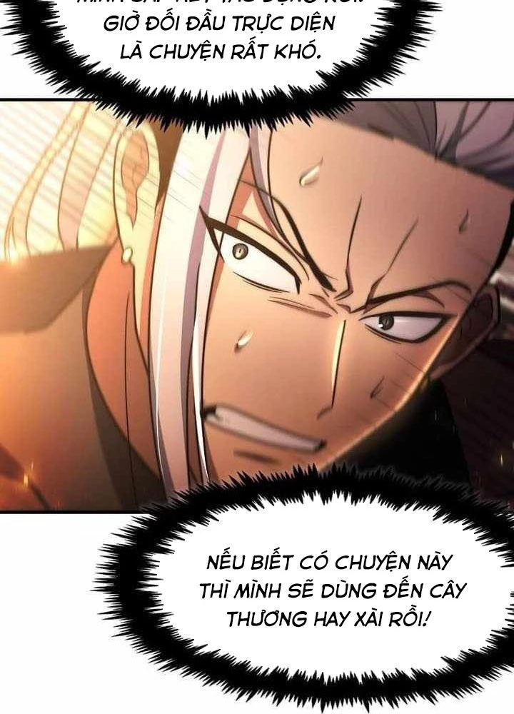 Thần Khí Huyền Thoại Của Người Chơi Thiên Tài Chapter 63 - 115