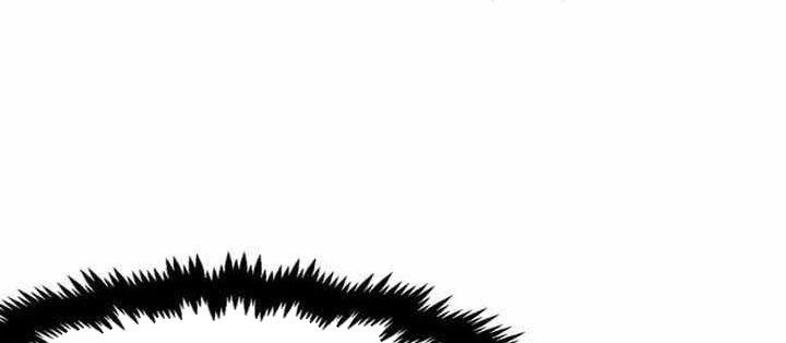 Thần Khí Huyền Thoại Của Người Chơi Thiên Tài Chapter 63 - 116