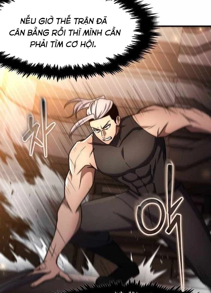 Thần Khí Huyền Thoại Của Người Chơi Thiên Tài Chapter 63 - 117