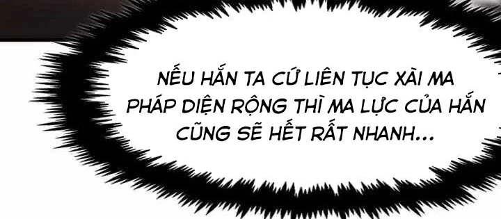 Thần Khí Huyền Thoại Của Người Chơi Thiên Tài Chapter 63 - 118