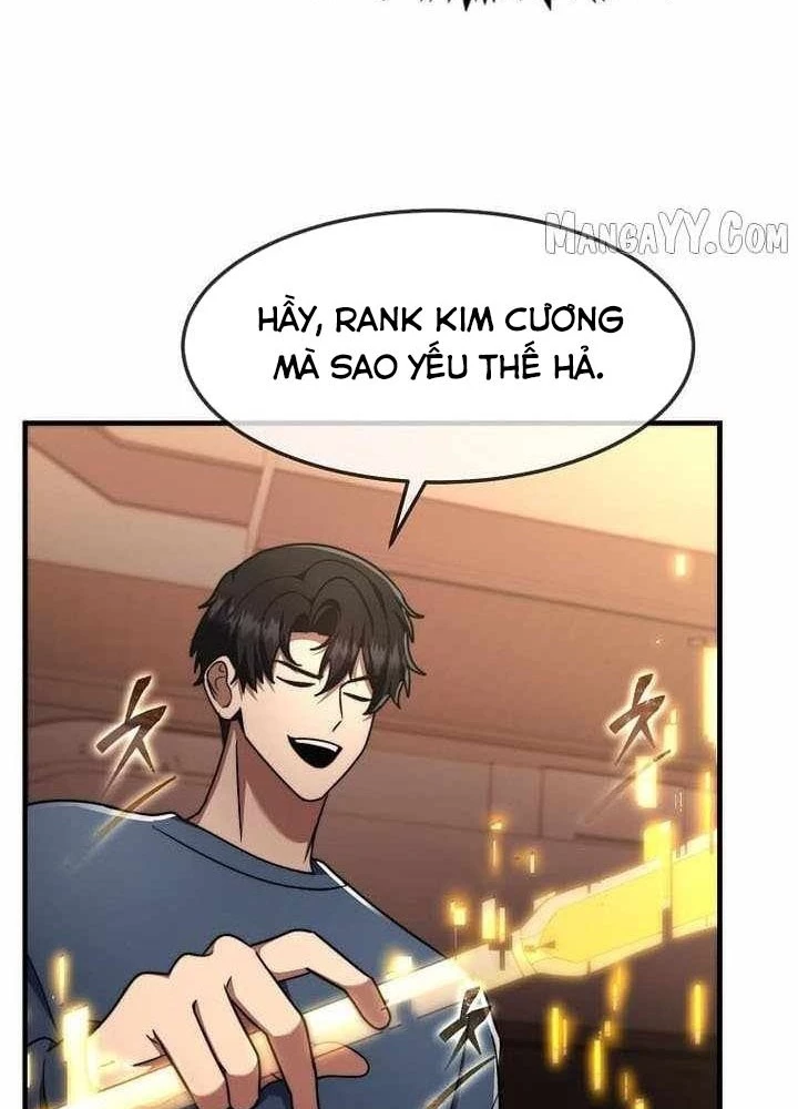 Thần Khí Huyền Thoại Của Người Chơi Thiên Tài Chapter 63 - 119