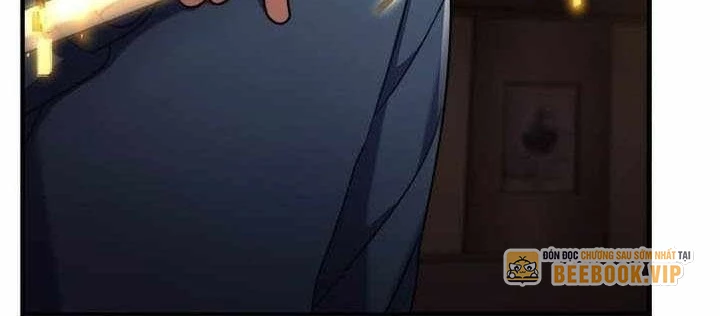 Thần Khí Huyền Thoại Của Người Chơi Thiên Tài Chapter 63 - 120