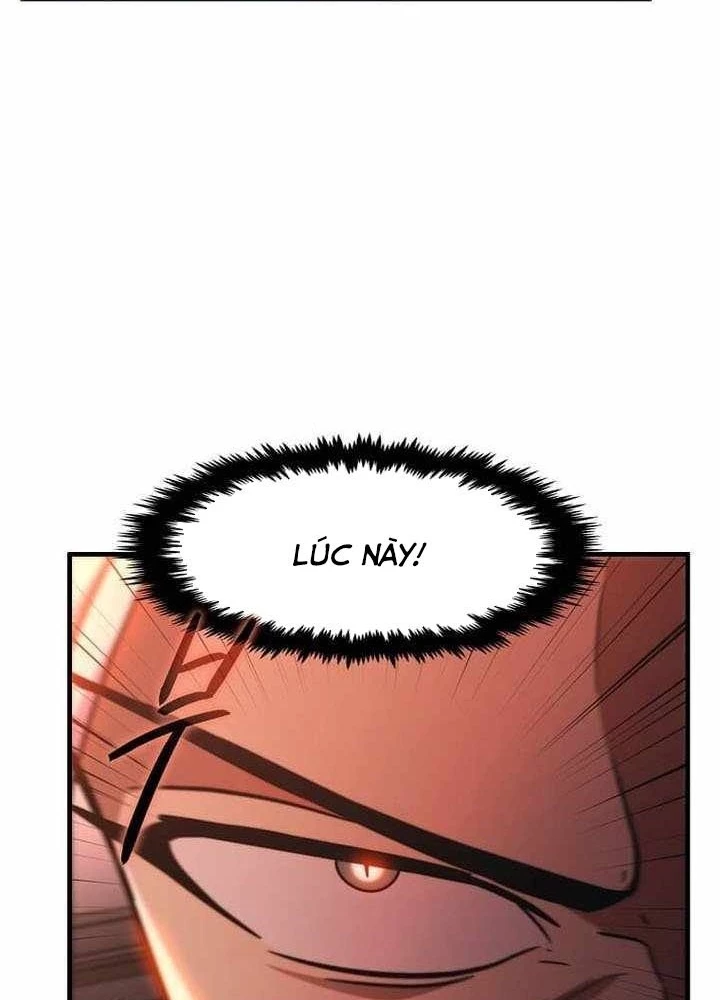 Thần Khí Huyền Thoại Của Người Chơi Thiên Tài Chapter 63 - 121