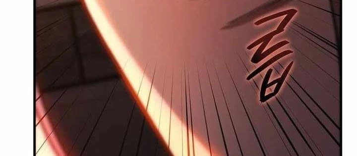 Thần Khí Huyền Thoại Của Người Chơi Thiên Tài Chapter 63 - 122