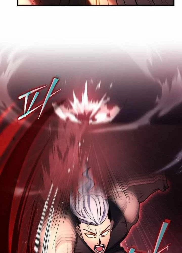 Thần Khí Huyền Thoại Của Người Chơi Thiên Tài Chapter 63 - 123