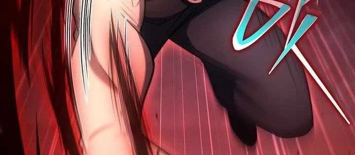 Thần Khí Huyền Thoại Của Người Chơi Thiên Tài Chapter 63 - 124