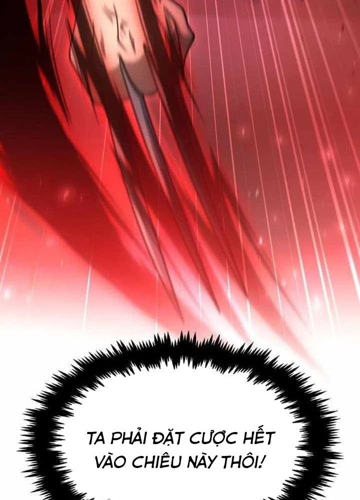 Thần Khí Huyền Thoại Của Người Chơi Thiên Tài Chapter 63 - 125