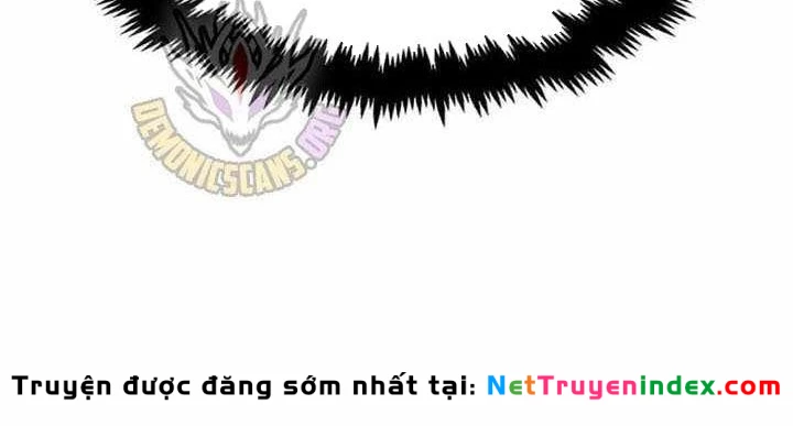 Thần Khí Huyền Thoại Của Người Chơi Thiên Tài Chapter 63 - 126