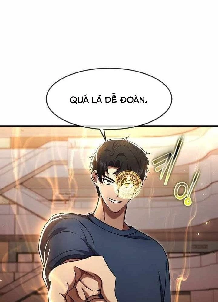 Thần Khí Huyền Thoại Của Người Chơi Thiên Tài Chapter 63 - 127