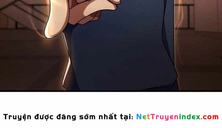 Thần Khí Huyền Thoại Của Người Chơi Thiên Tài Chapter 63 - 128