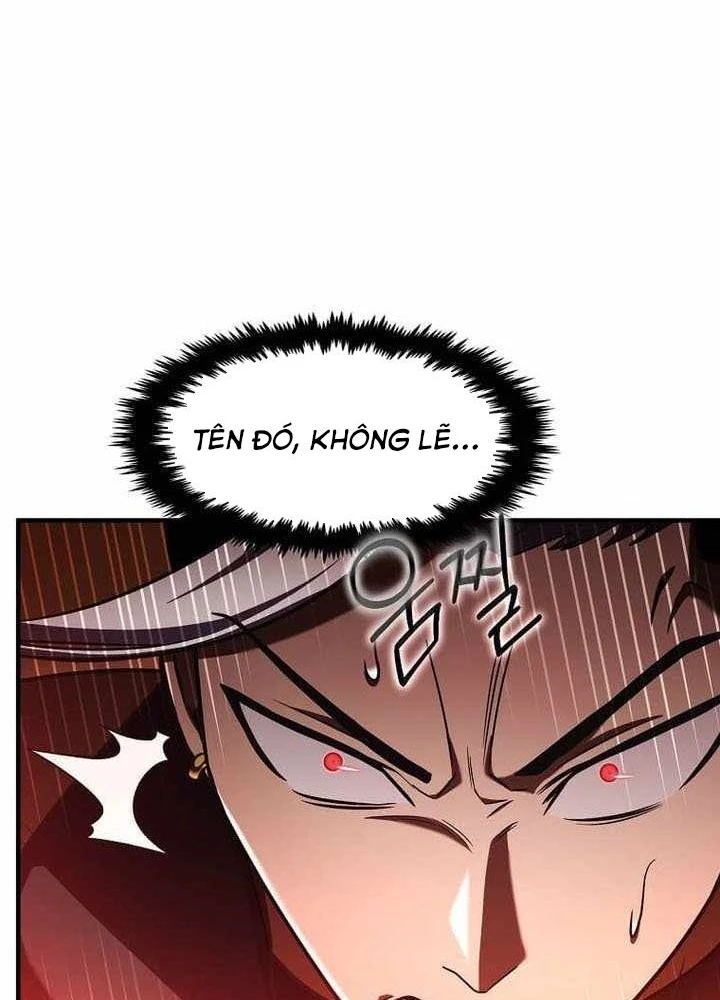 Thần Khí Huyền Thoại Của Người Chơi Thiên Tài Chapter 63 - 129