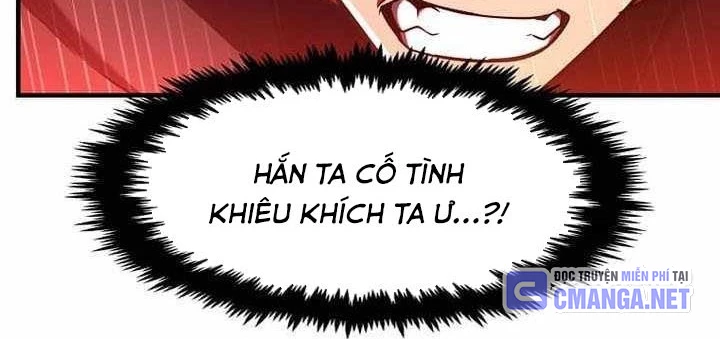 Thần Khí Huyền Thoại Của Người Chơi Thiên Tài Chapter 63 - 130