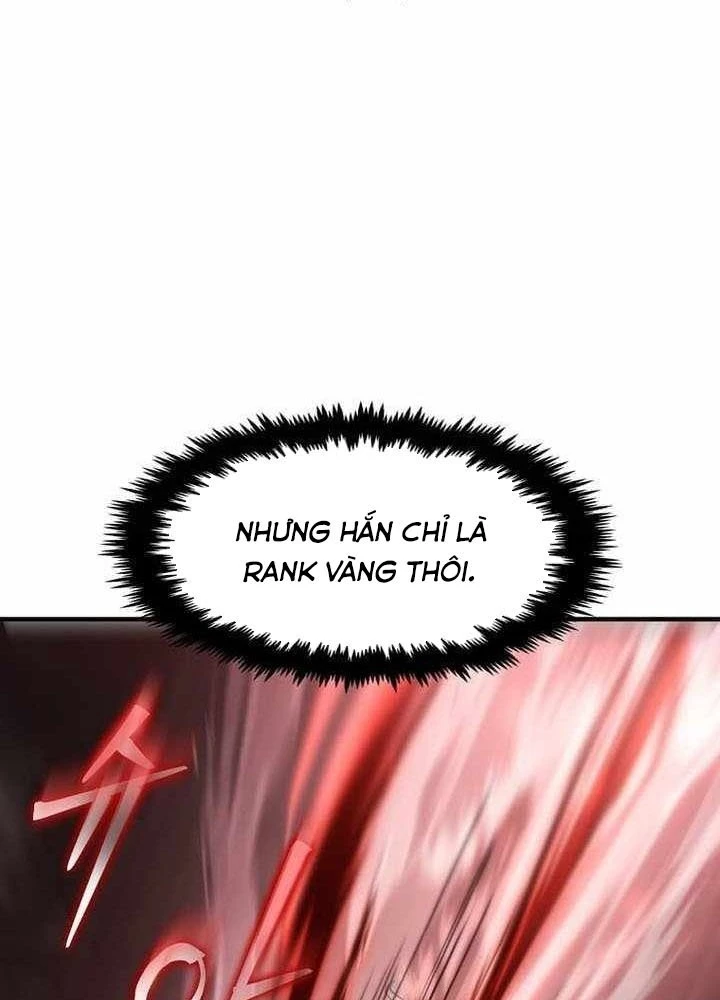 Thần Khí Huyền Thoại Của Người Chơi Thiên Tài Chapter 63 - 131