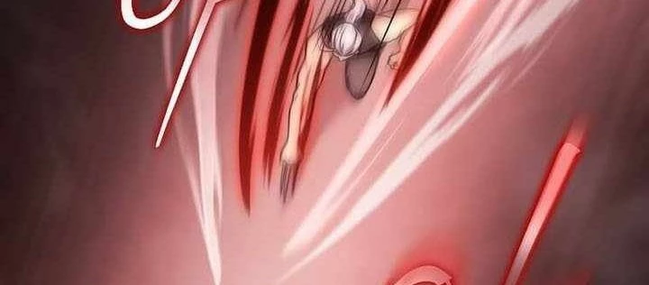 Thần Khí Huyền Thoại Của Người Chơi Thiên Tài Chapter 63 - 132