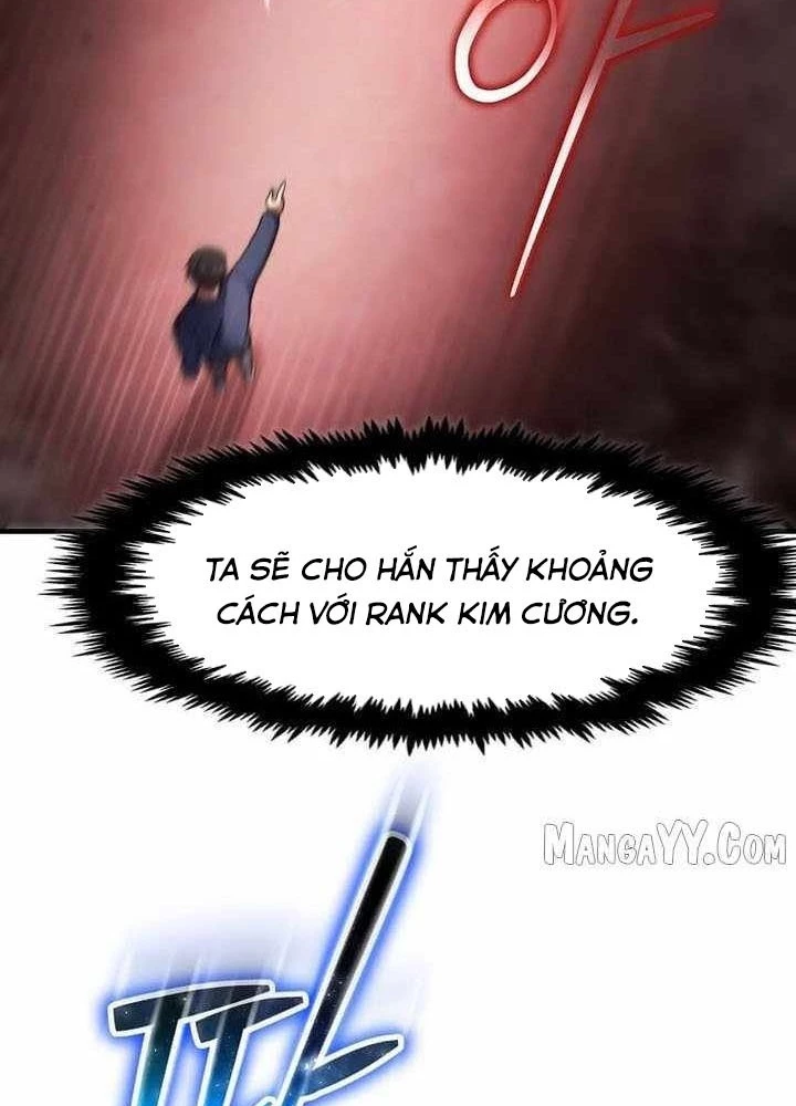 Thần Khí Huyền Thoại Của Người Chơi Thiên Tài Chapter 63 - 133