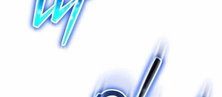 Thần Khí Huyền Thoại Của Người Chơi Thiên Tài Chapter 63 - 134