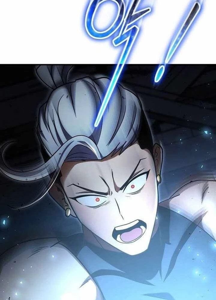 Thần Khí Huyền Thoại Của Người Chơi Thiên Tài Chapter 63 - 135