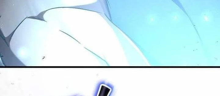 Thần Khí Huyền Thoại Của Người Chơi Thiên Tài Chapter 63 - 136