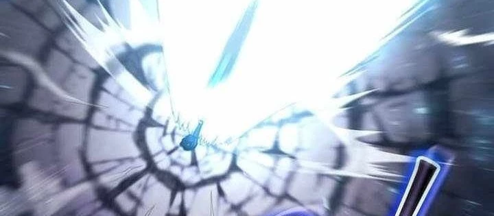 Thần Khí Huyền Thoại Của Người Chơi Thiên Tài Chapter 63 - 138