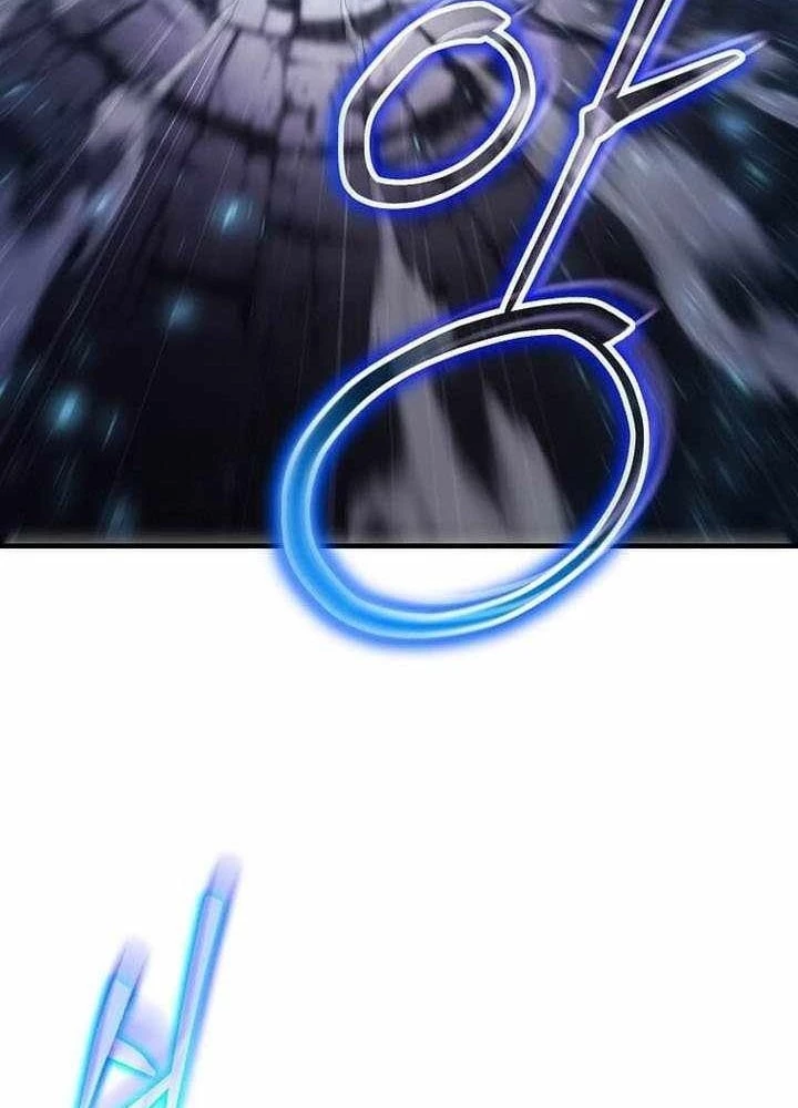 Thần Khí Huyền Thoại Của Người Chơi Thiên Tài Chapter 63 - 139