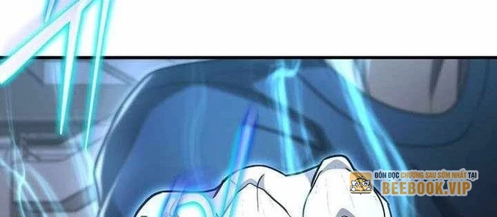 Thần Khí Huyền Thoại Của Người Chơi Thiên Tài Chapter 63 - 140