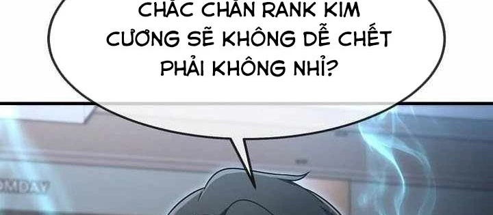 Thần Khí Huyền Thoại Của Người Chơi Thiên Tài Chapter 63 - 142