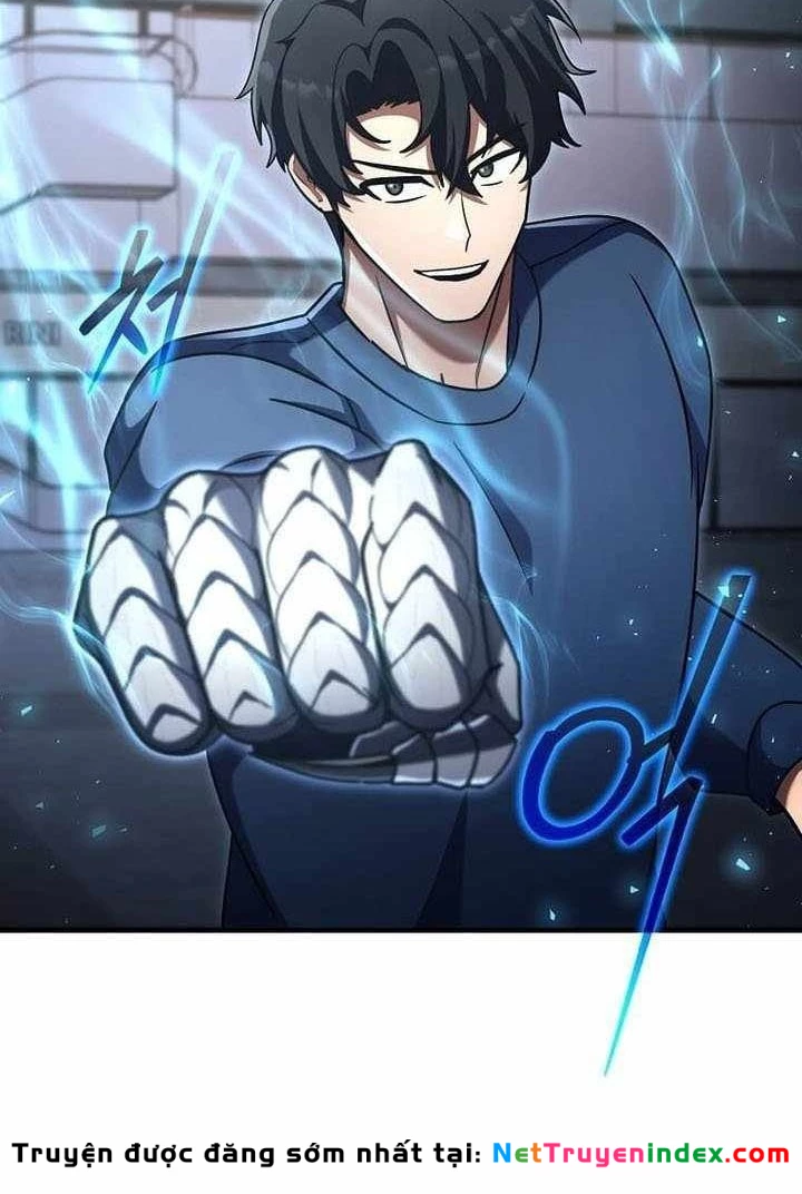 Thần Khí Huyền Thoại Của Người Chơi Thiên Tài Chapter 63 - 143