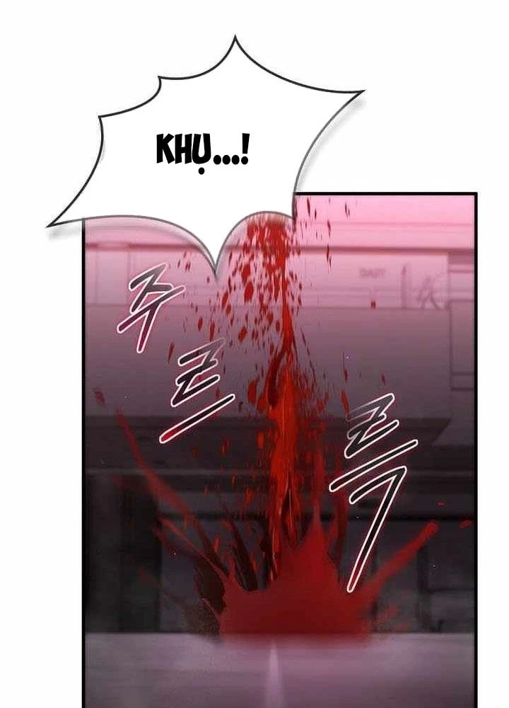 Thần Khí Huyền Thoại Của Người Chơi Thiên Tài Chapter 63 - 145