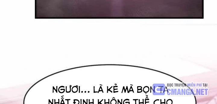 Thần Khí Huyền Thoại Của Người Chơi Thiên Tài Chapter 63 - 146