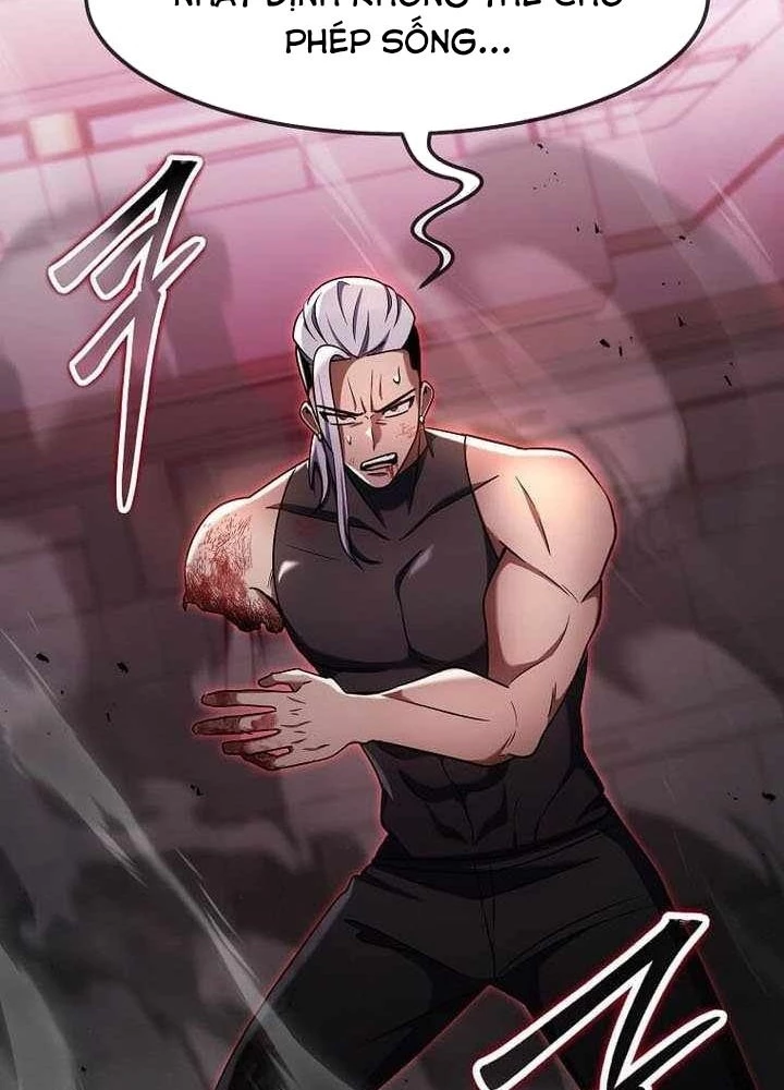 Thần Khí Huyền Thoại Của Người Chơi Thiên Tài Chapter 63 - 147