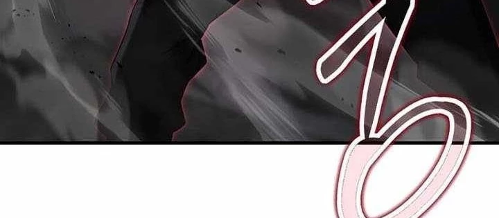 Thần Khí Huyền Thoại Của Người Chơi Thiên Tài Chapter 63 - 148