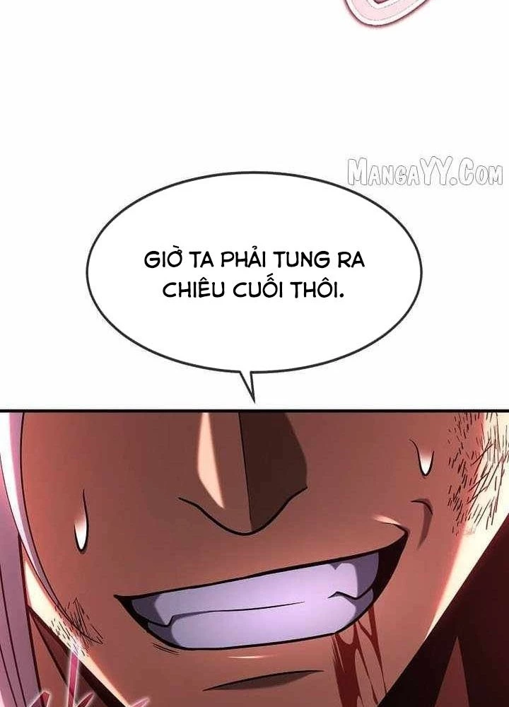 Thần Khí Huyền Thoại Của Người Chơi Thiên Tài Chapter 63 - 149