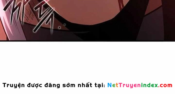 Thần Khí Huyền Thoại Của Người Chơi Thiên Tài Chapter 63 - 150