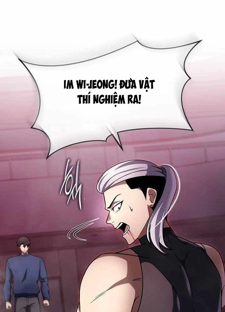 Thần Khí Huyền Thoại Của Người Chơi Thiên Tài Chapter 63 - 151