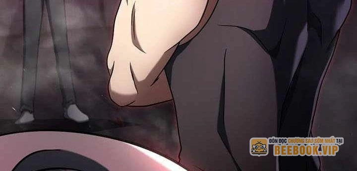 Thần Khí Huyền Thoại Của Người Chơi Thiên Tài Chapter 63 - 152