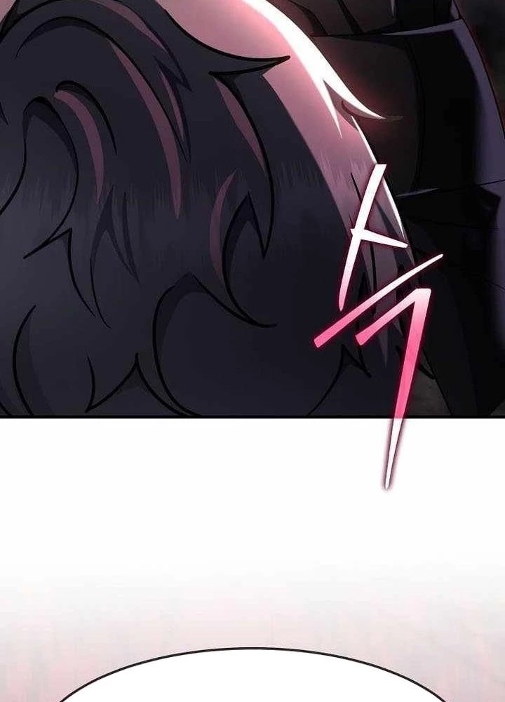 Thần Khí Huyền Thoại Của Người Chơi Thiên Tài Chapter 63 - 153