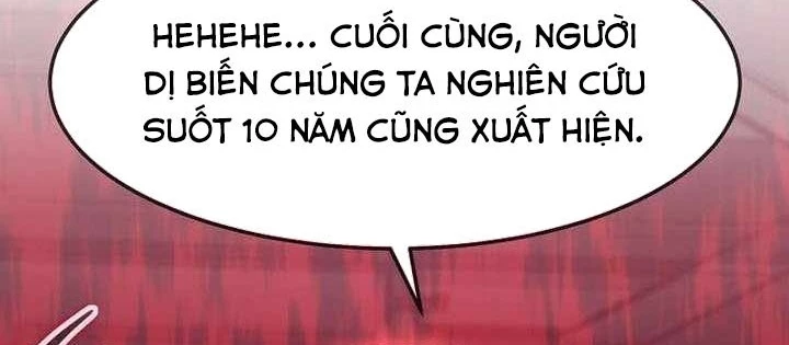 Thần Khí Huyền Thoại Của Người Chơi Thiên Tài Chapter 63 - 154