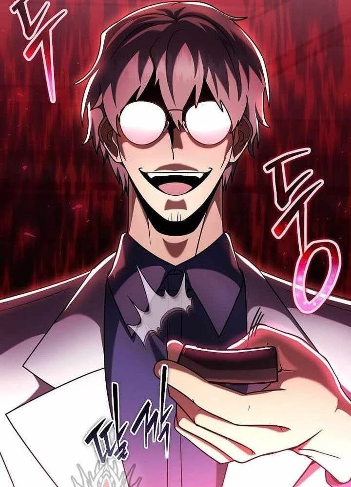 Thần Khí Huyền Thoại Của Người Chơi Thiên Tài Chapter 63 - 155